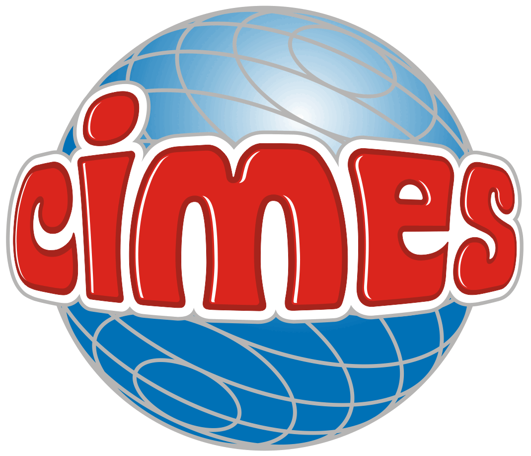 Agua Cimes H2O